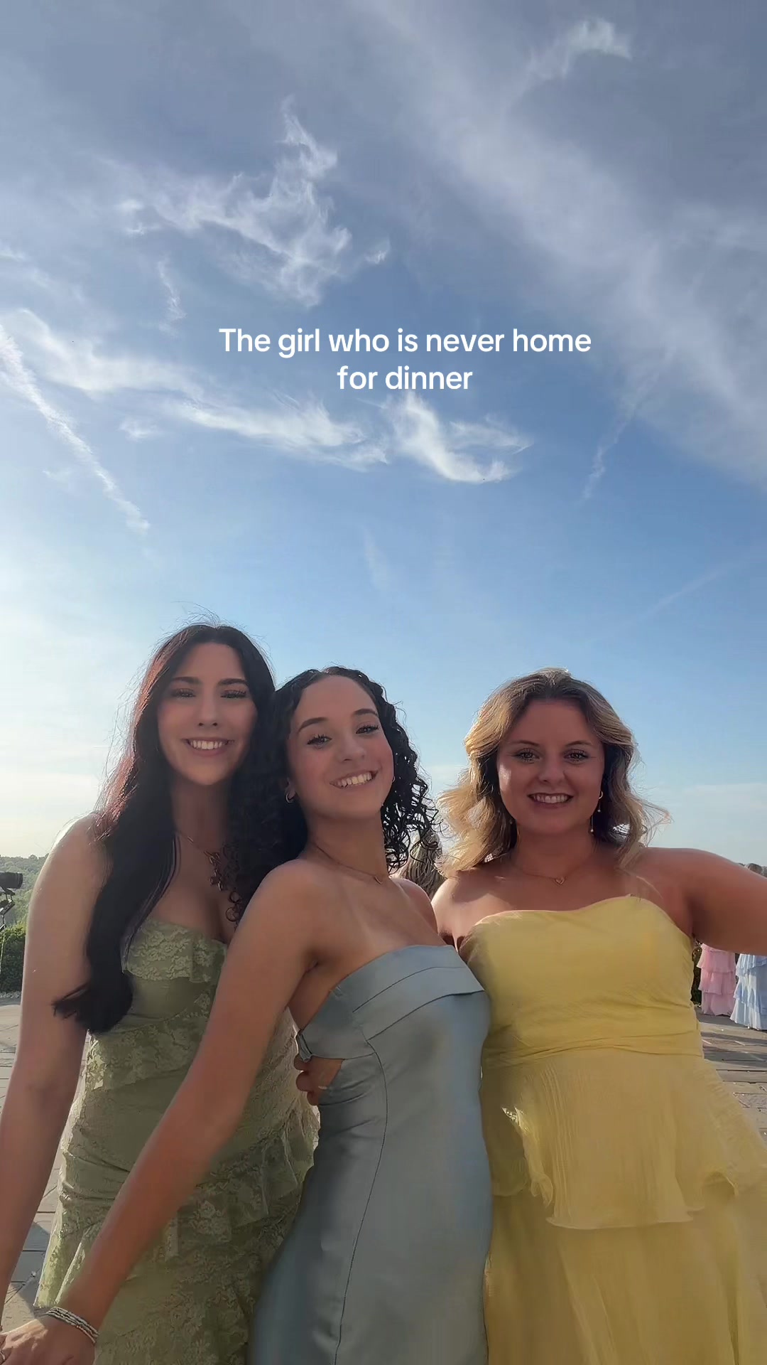 @Lexi