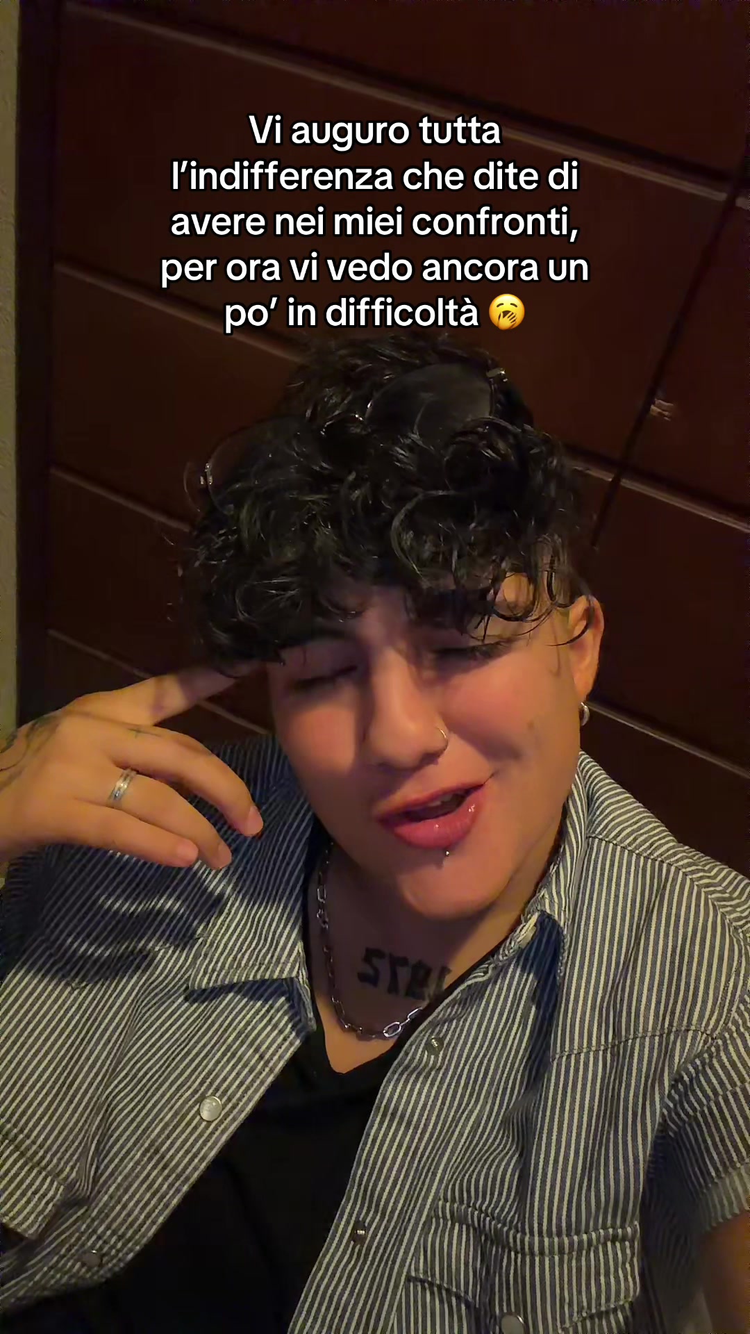 @Elena Repetto