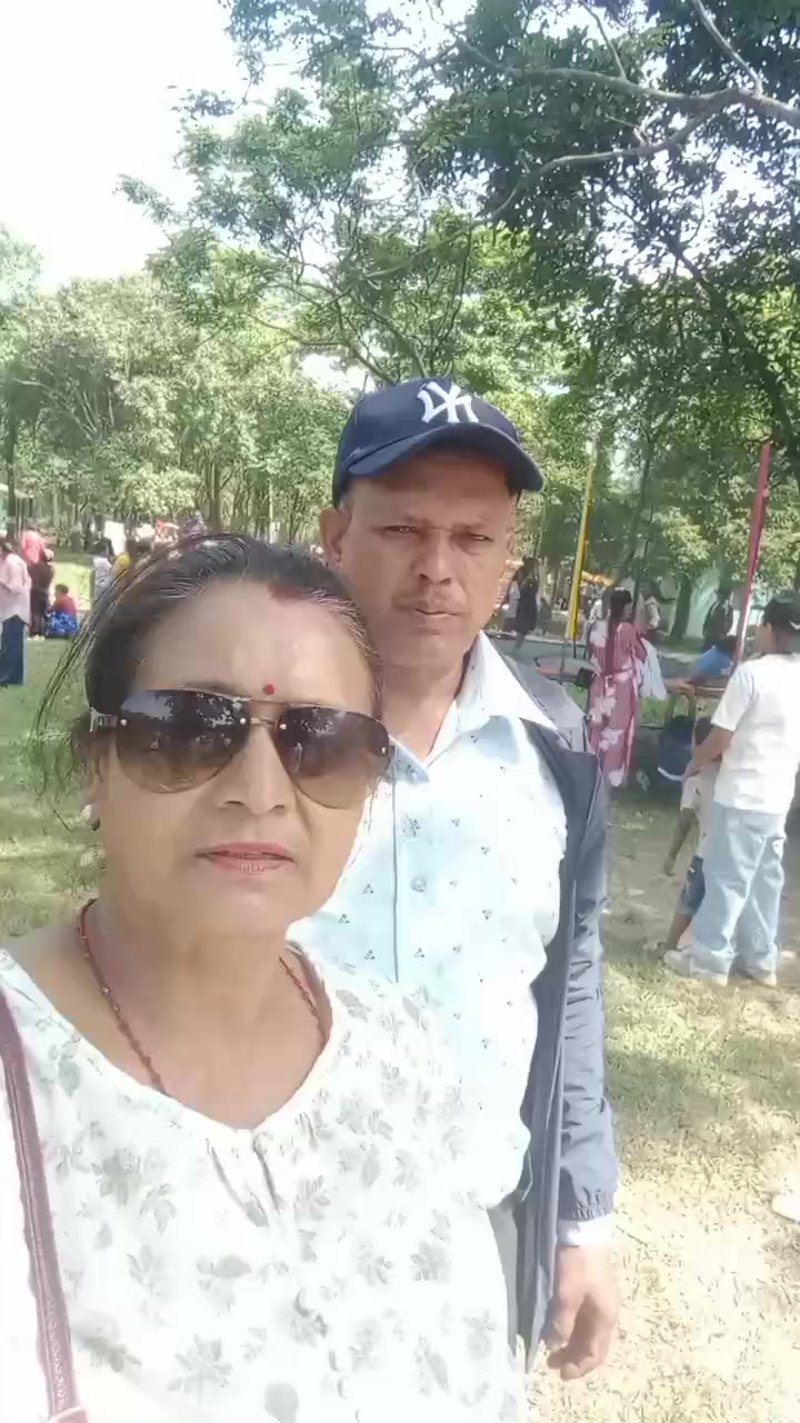 @Chandra katuwal10