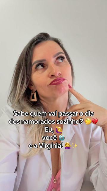 @Sellena Reizer