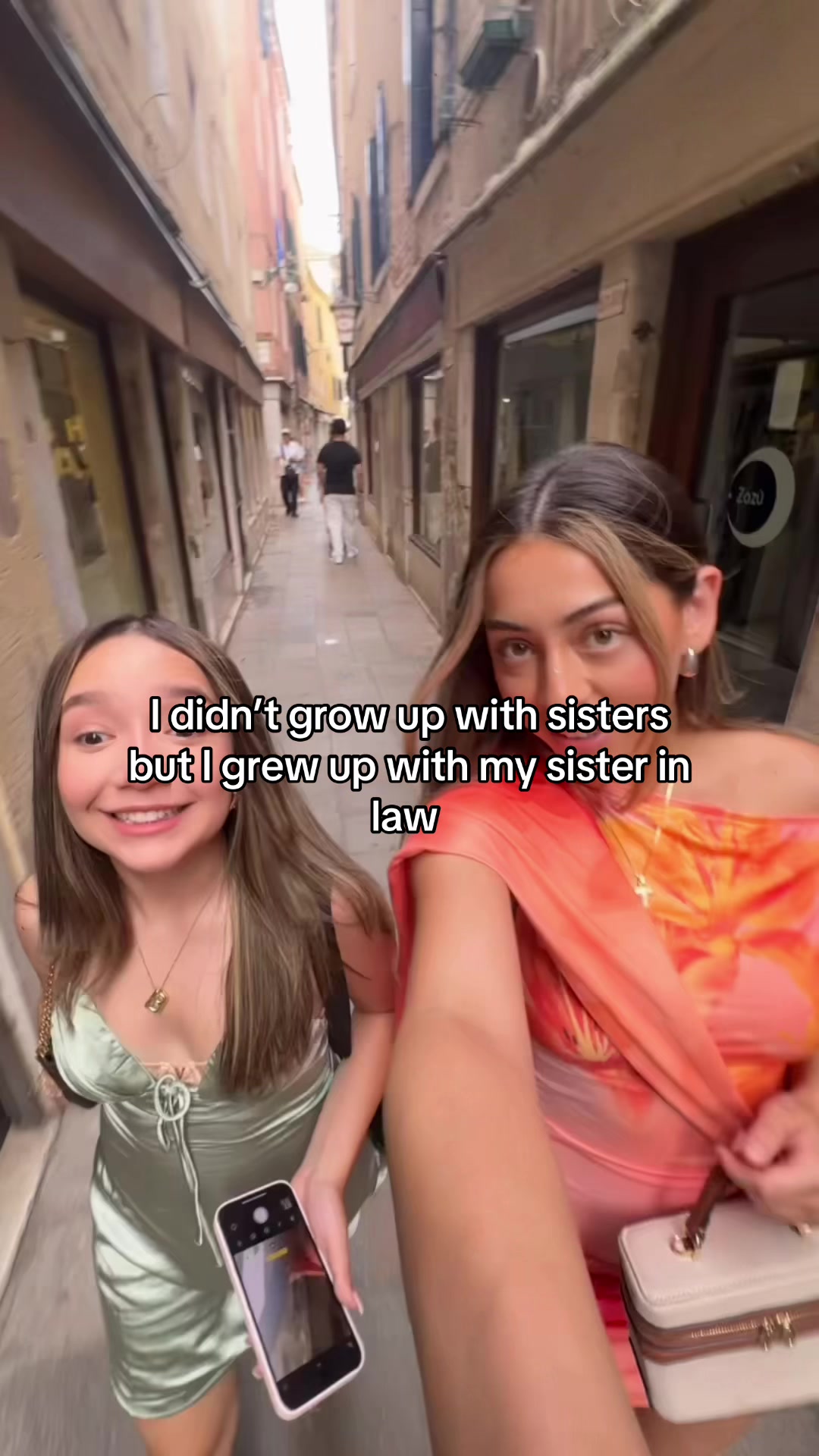 @pankatesss