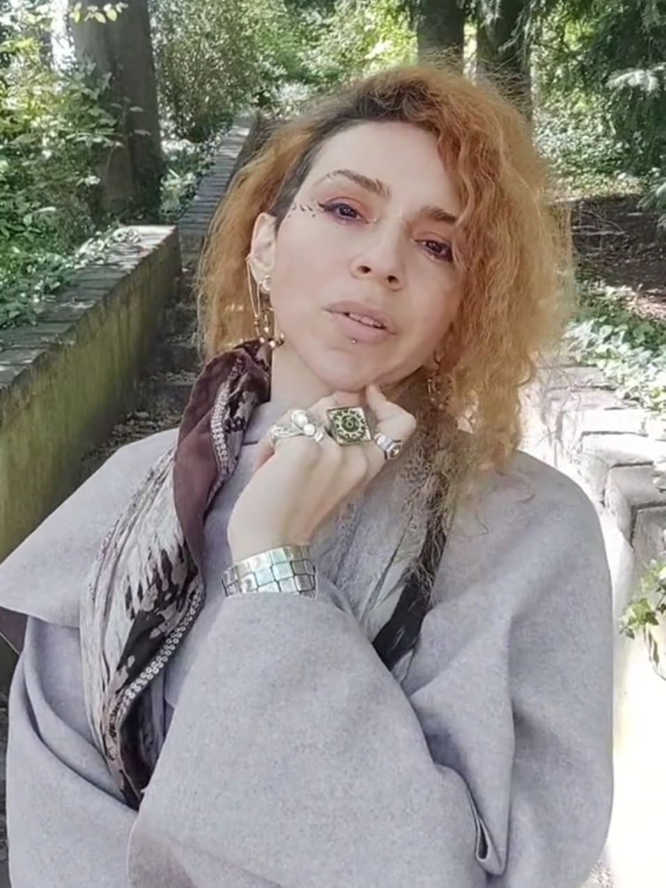 @Angel
