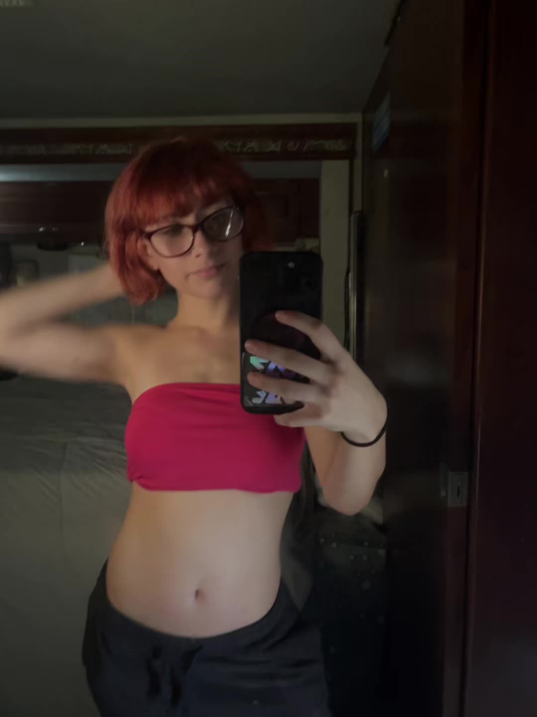 @luh.bella