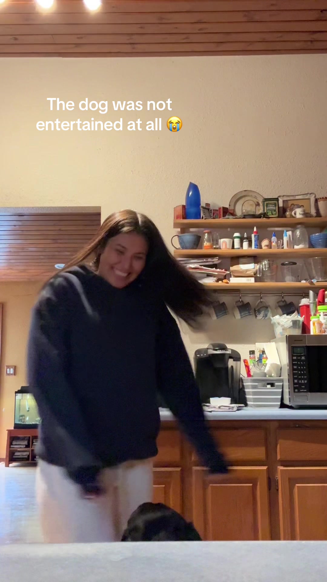 @waffles.4598