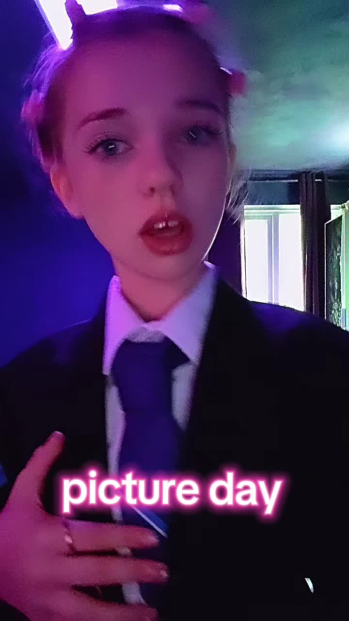 @freyaaaaaaa