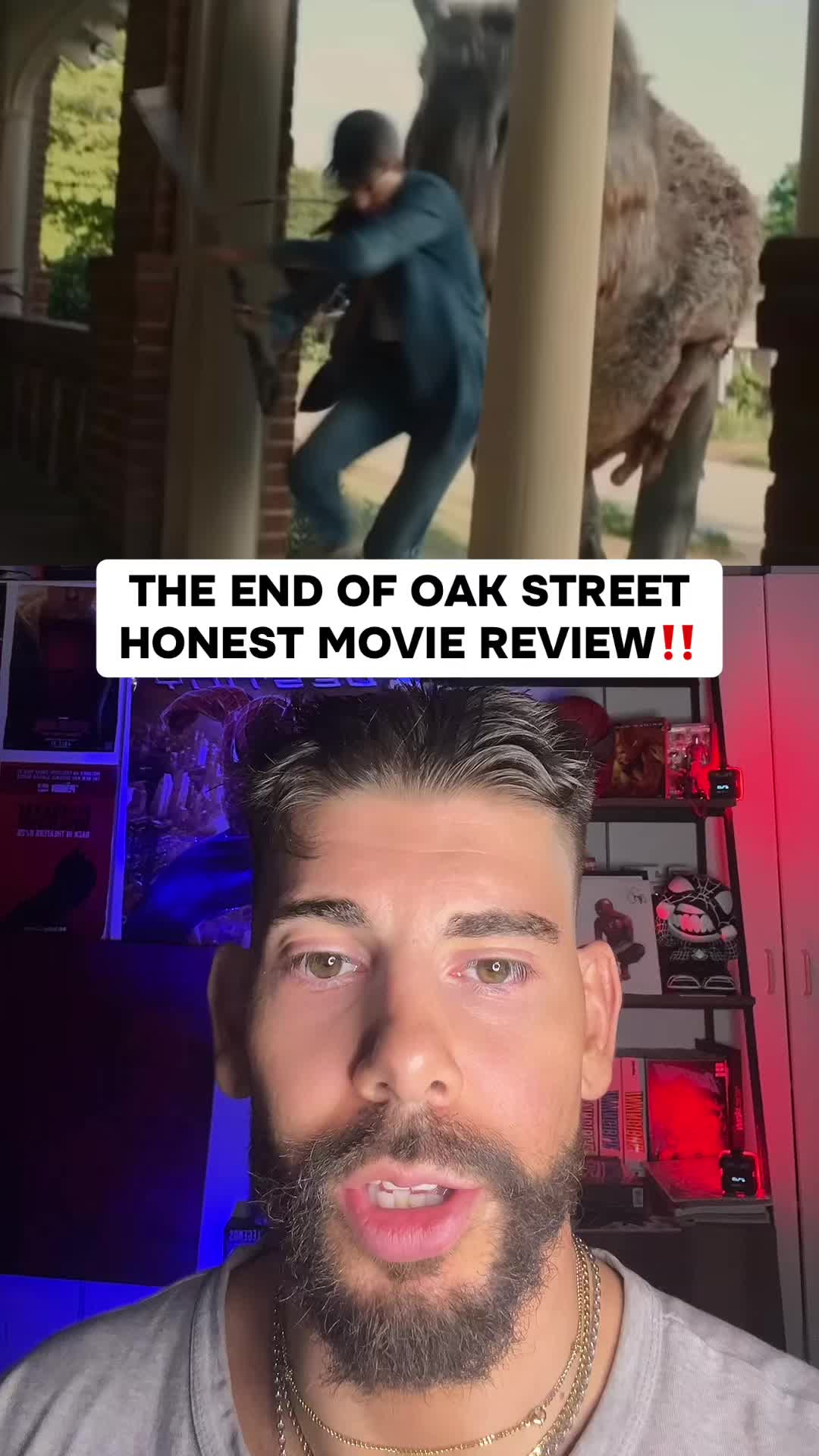 @SammyJReacts