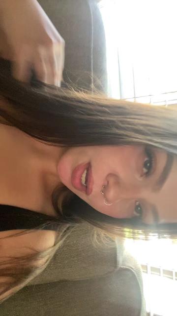 @user27883945301