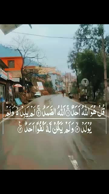 @Amin/Dogar
