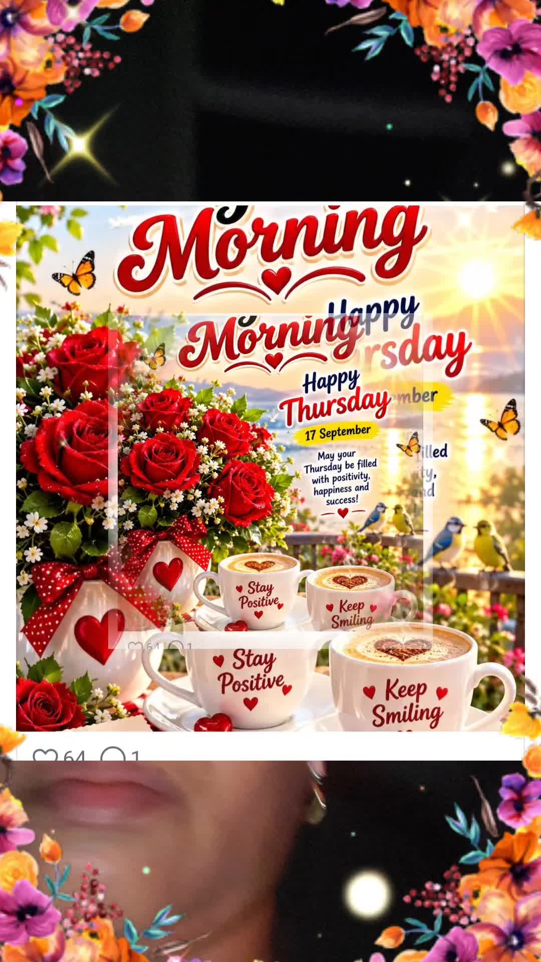 @🌺🧿 Rosh_Ram 🧿🌺