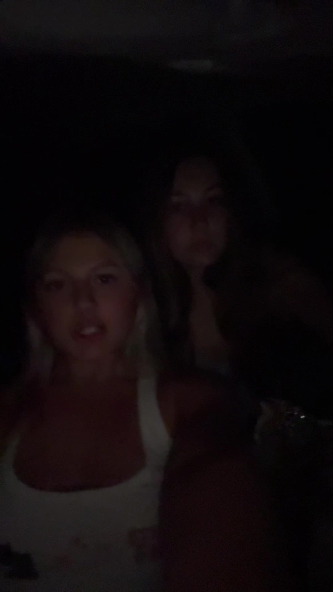 @nevvvvv