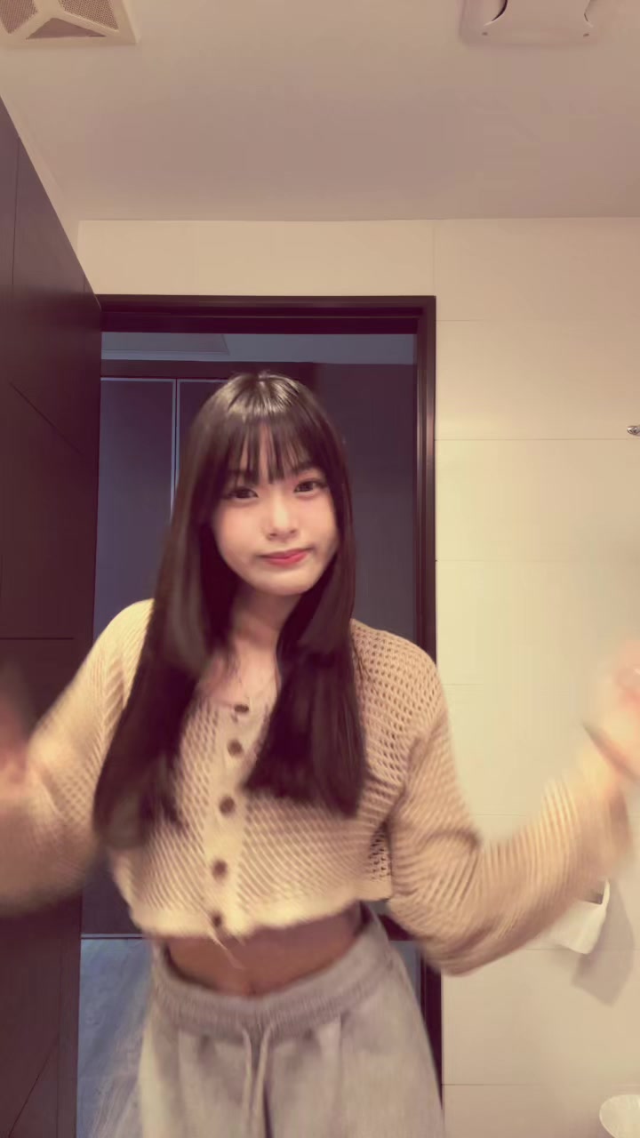 @爹地.