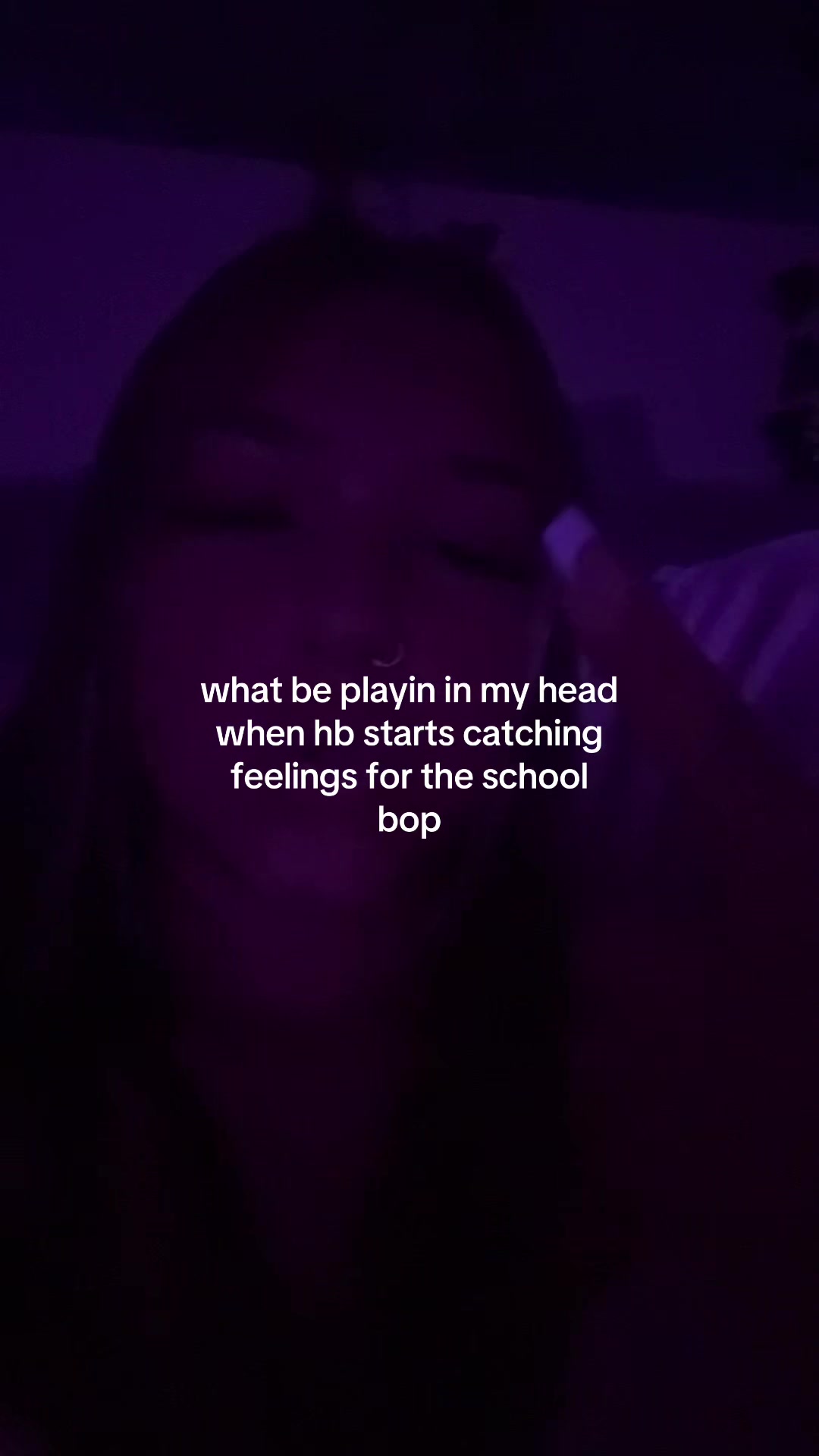 @💋💋💋