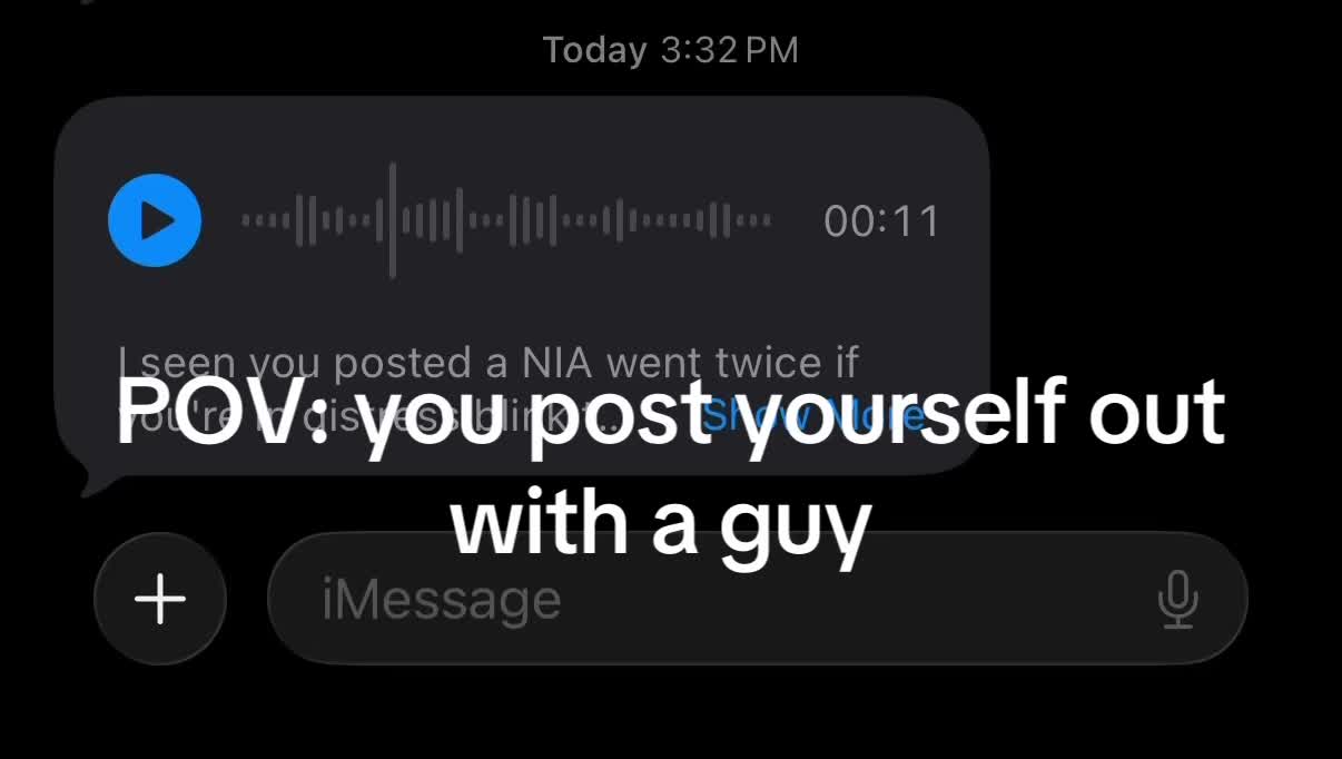 @Ruinedyourlife_