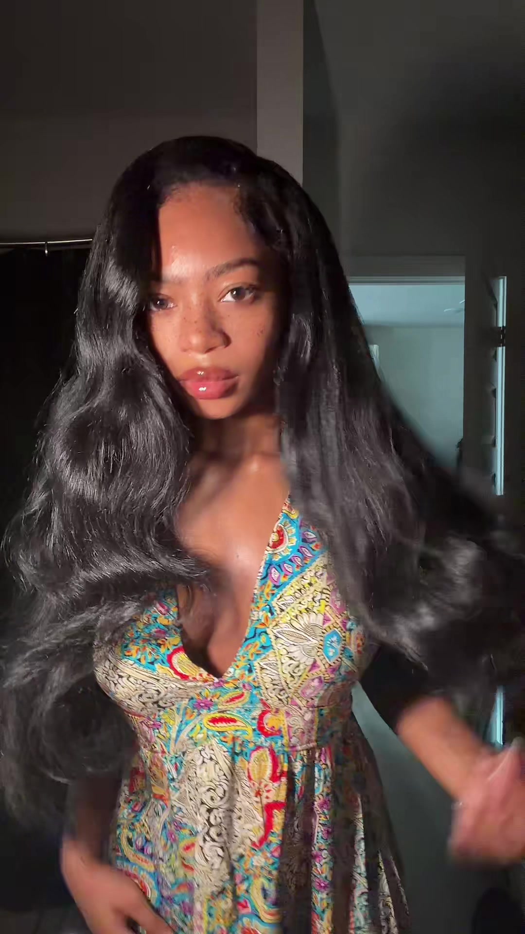 @sanaaaizhanee