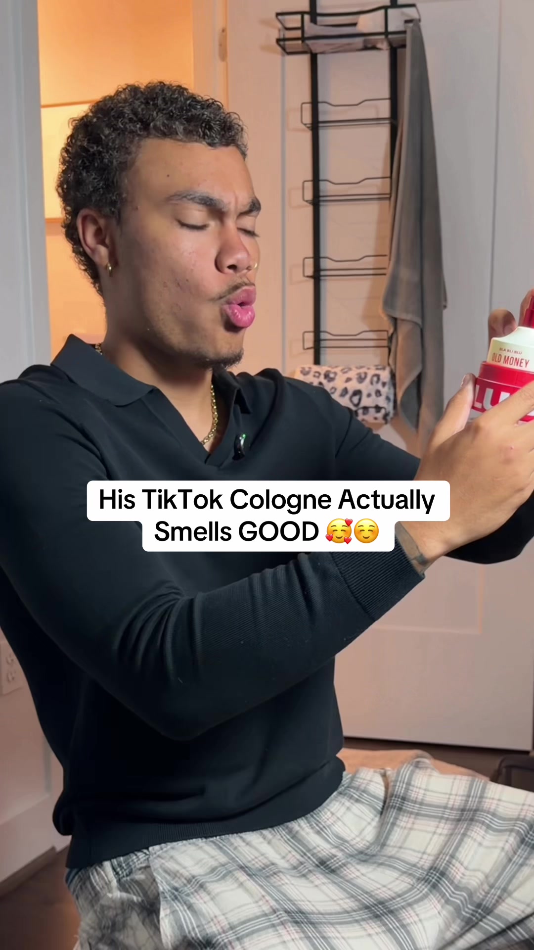 @shopbytae