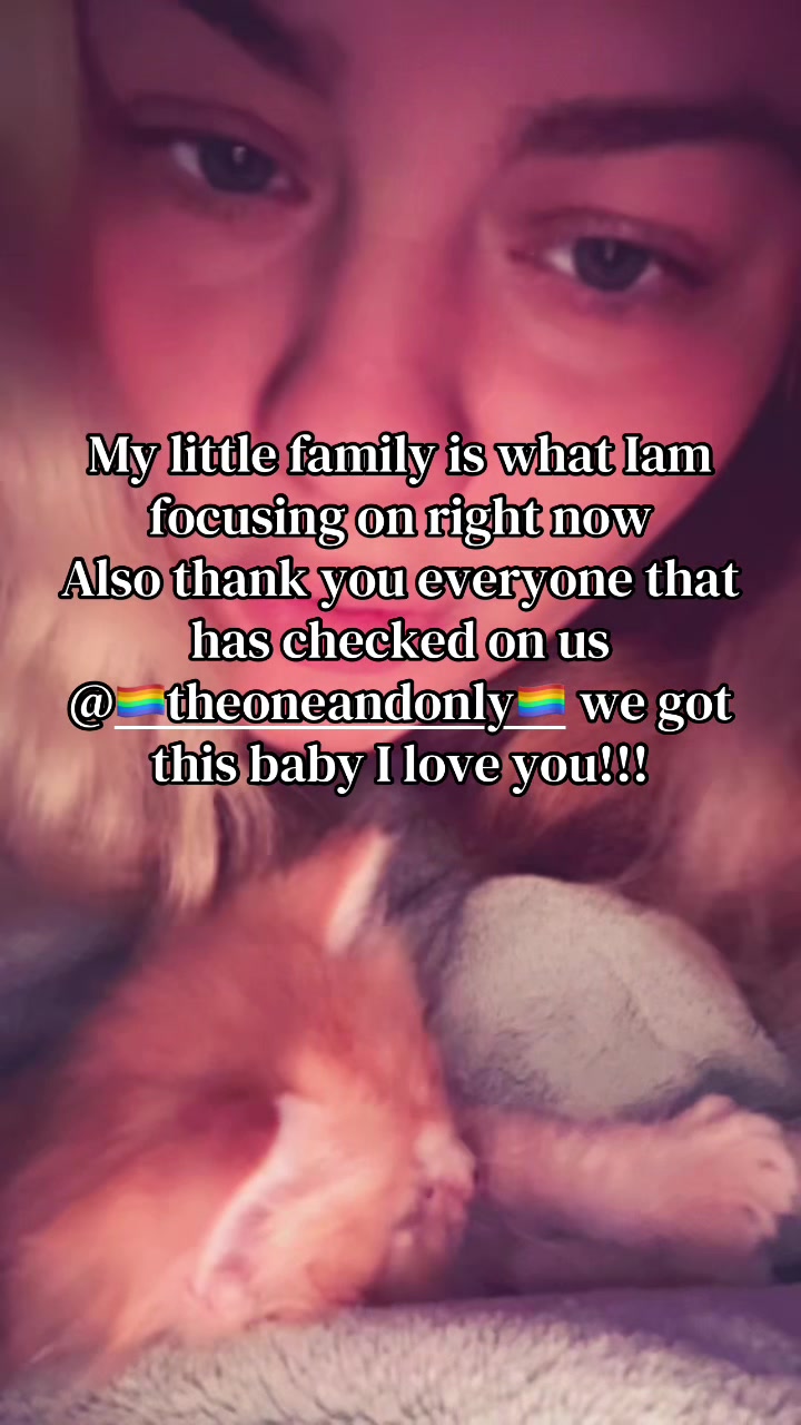 @CockyPickle