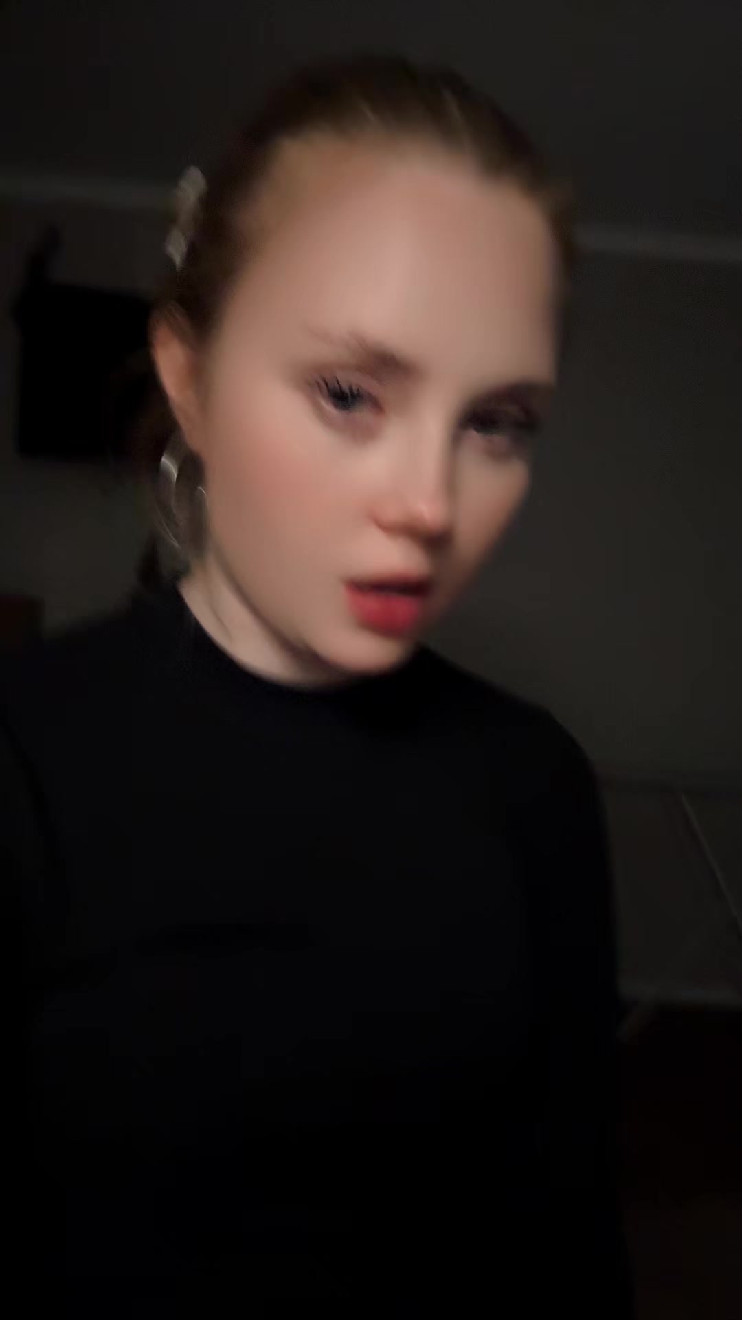 @KASTRULA🦦