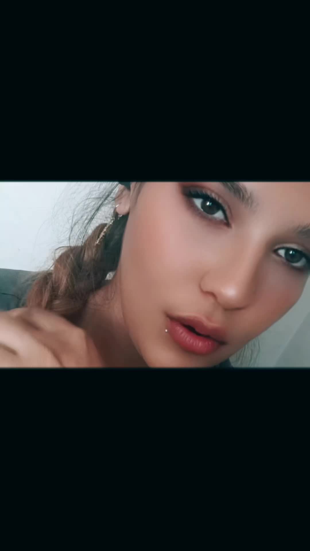 @esmerrr😝