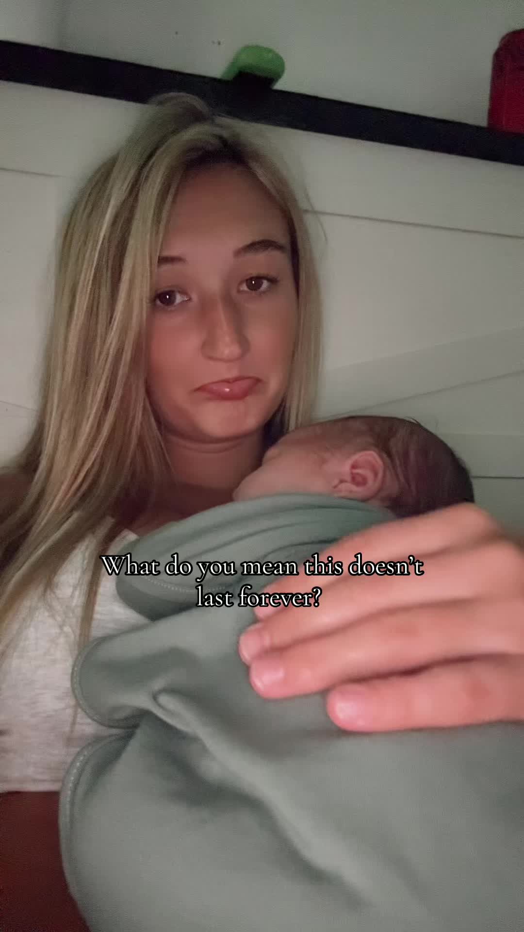 @E 🫶🏼