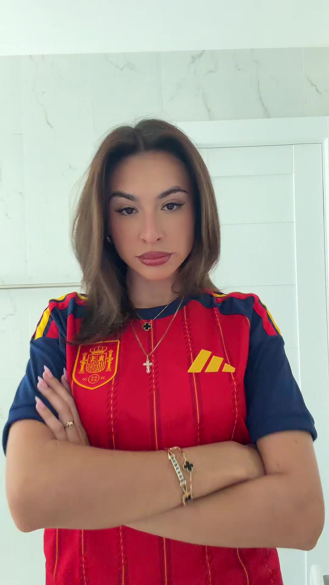 @Julia🖤
