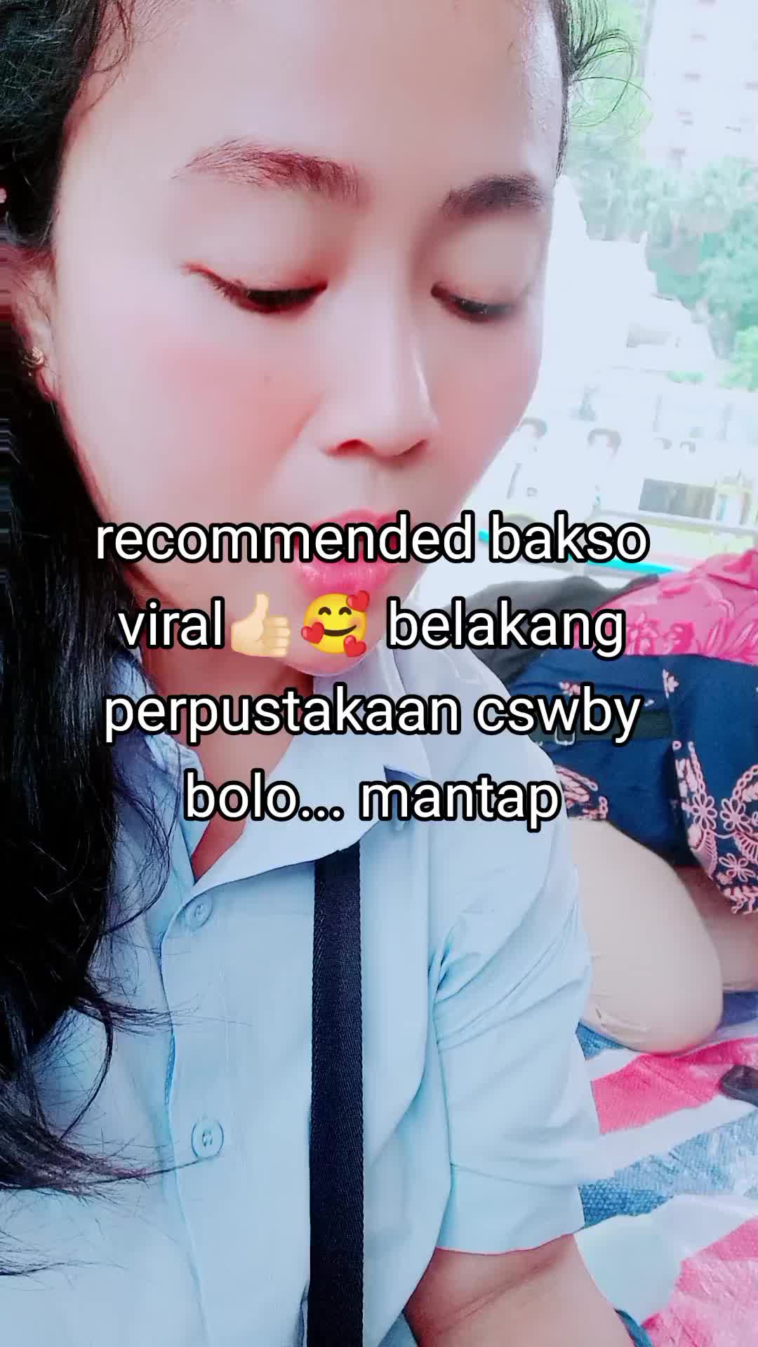 @🥰zahra kustiana🥰