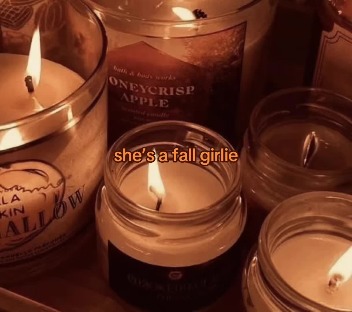 @Viral.100