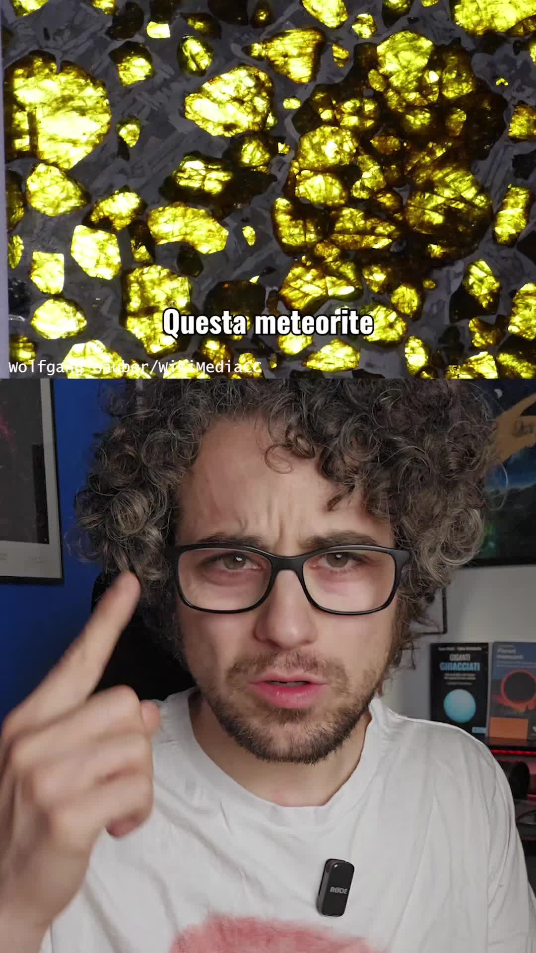 @Luca Nardi