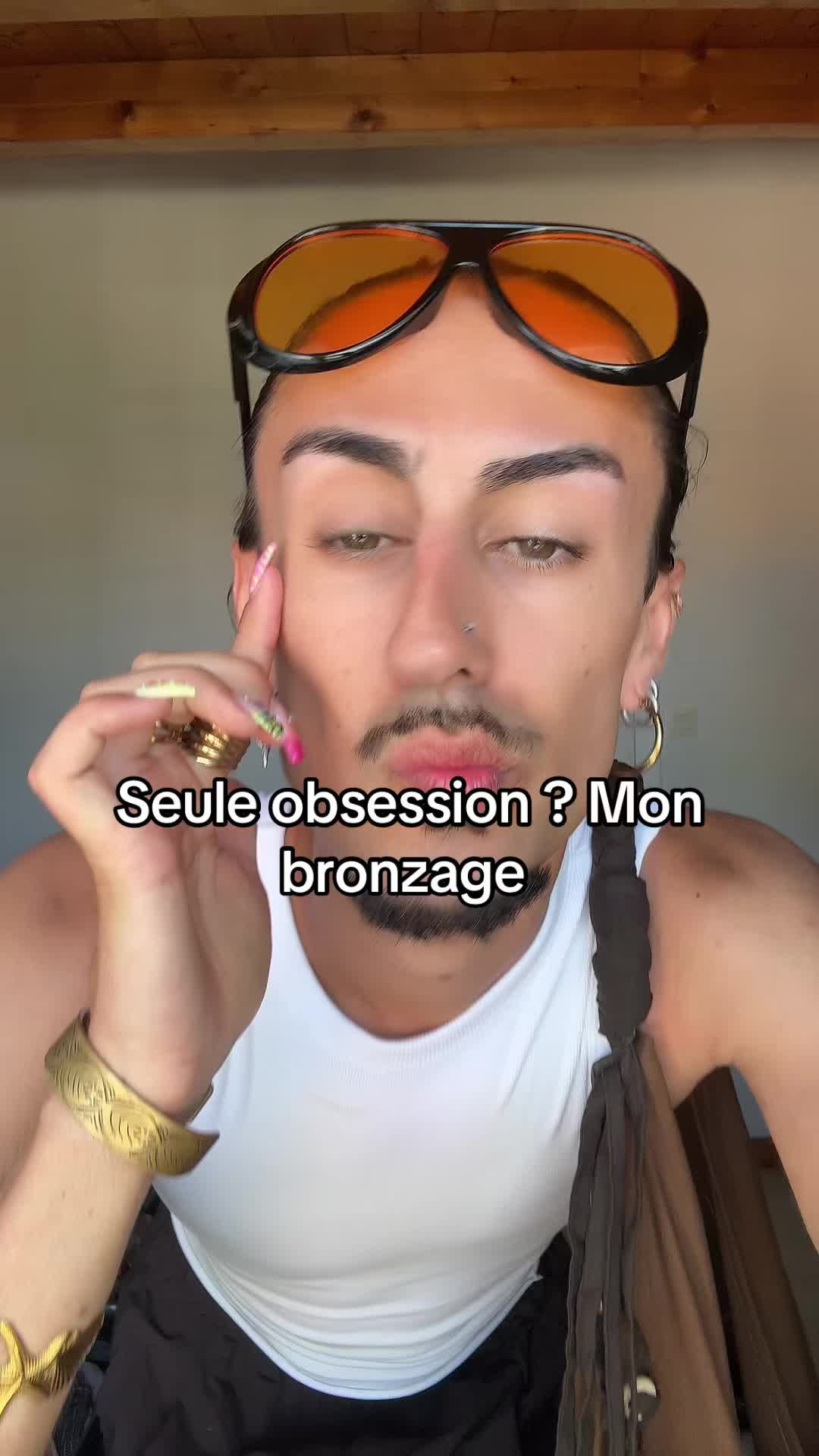 @Gloubiboulga
