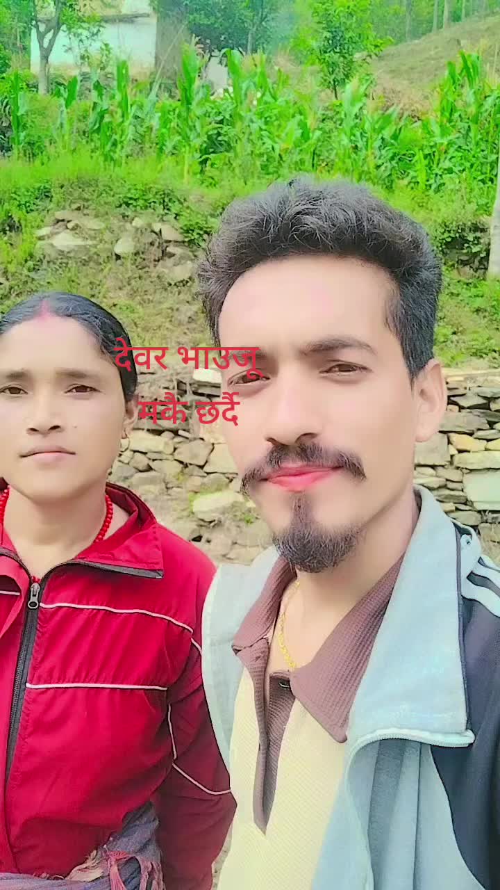 @❤️❤️Mr.Dhan❤️❤️🇳🇵🇳🇵