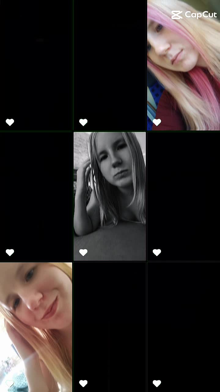 @Leonie🤍🫶🏻