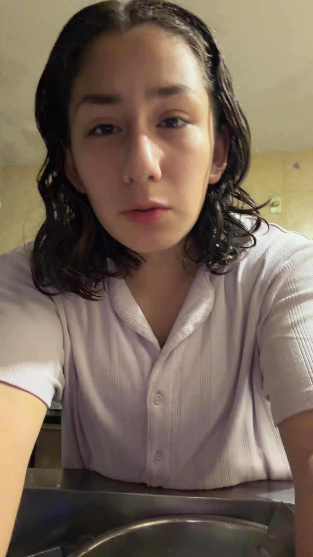 @fridasofhdz