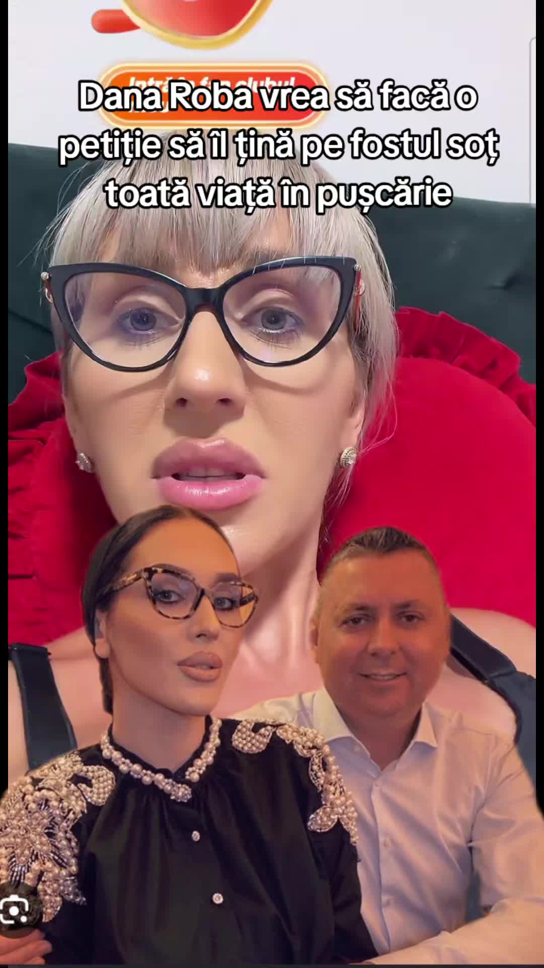 @agent007