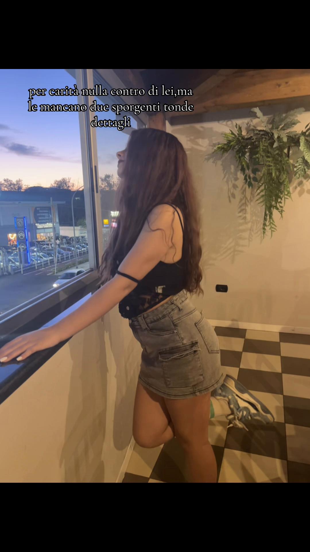 @giovy