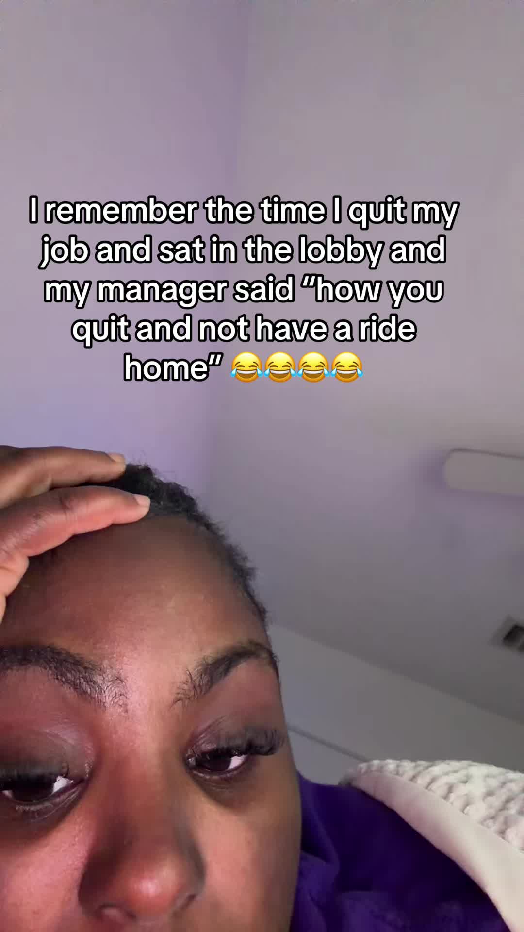 @Brit🤍