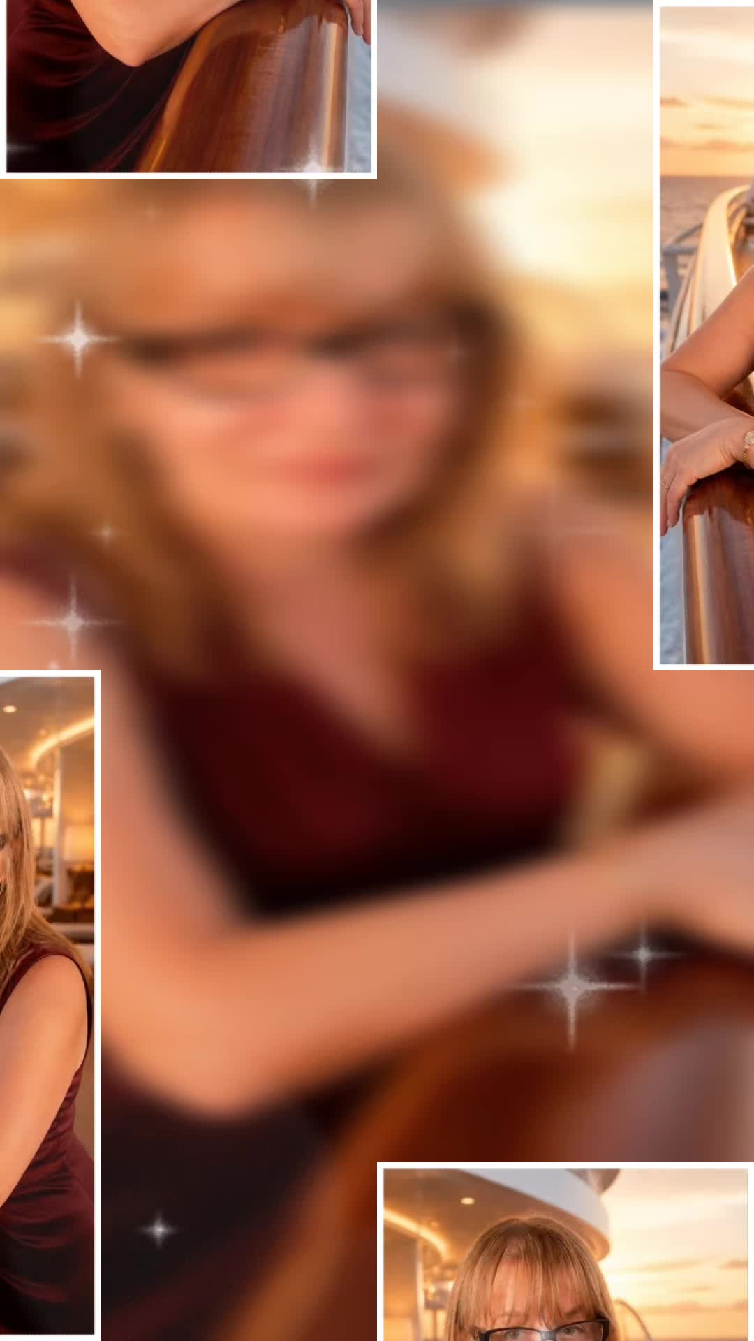 @zrinka