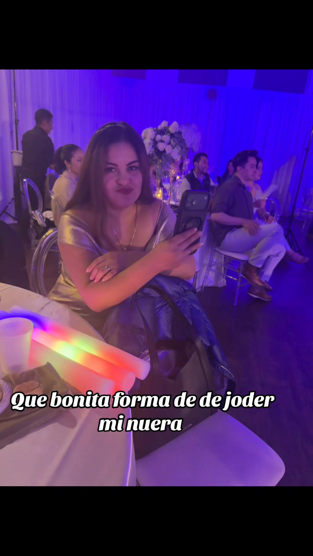 @saraiprz93