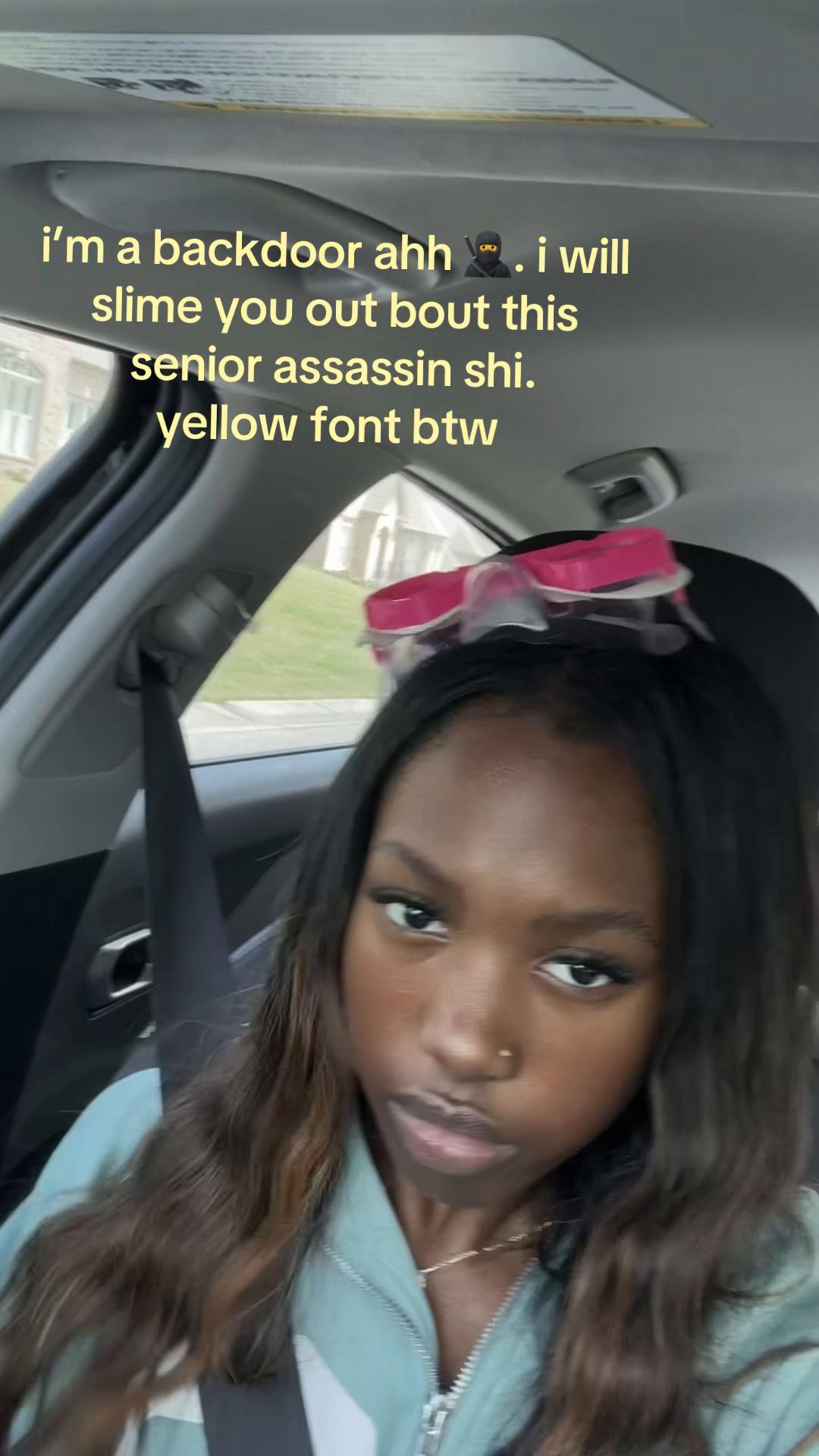 @supersuperrdupersecret