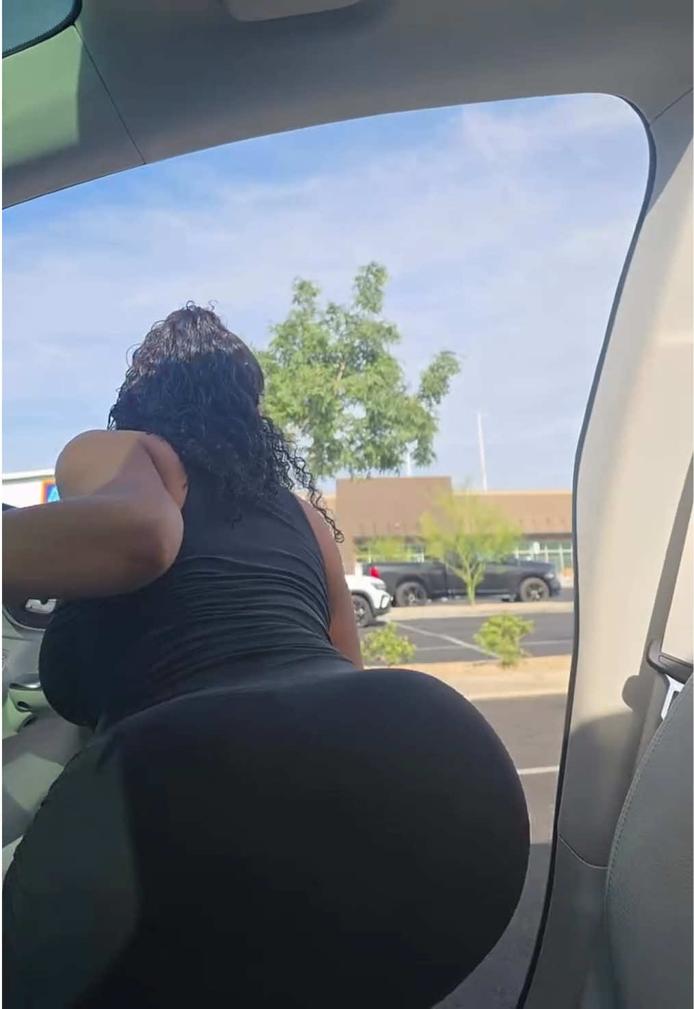 @toptiktokvillain