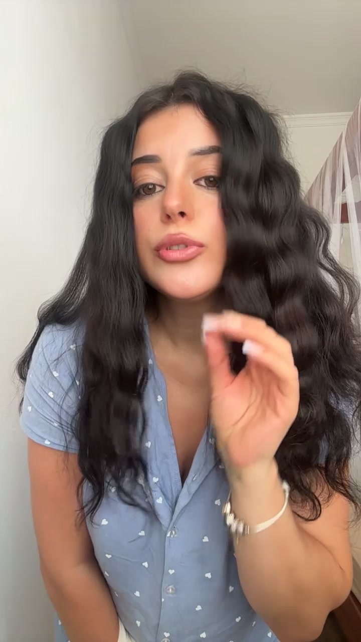@Xhulja