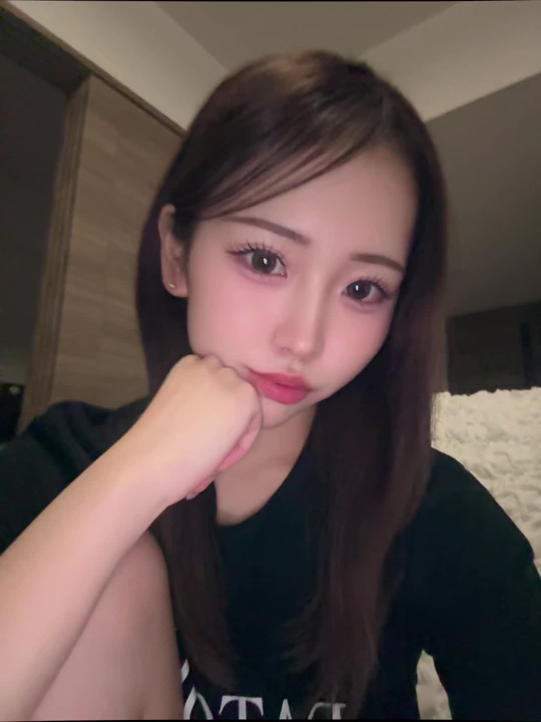 @riko