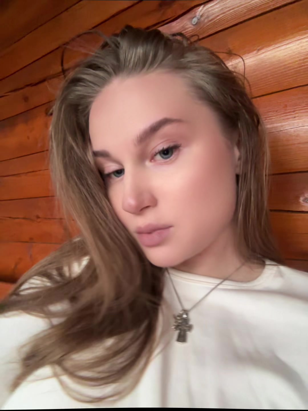 @lil1any