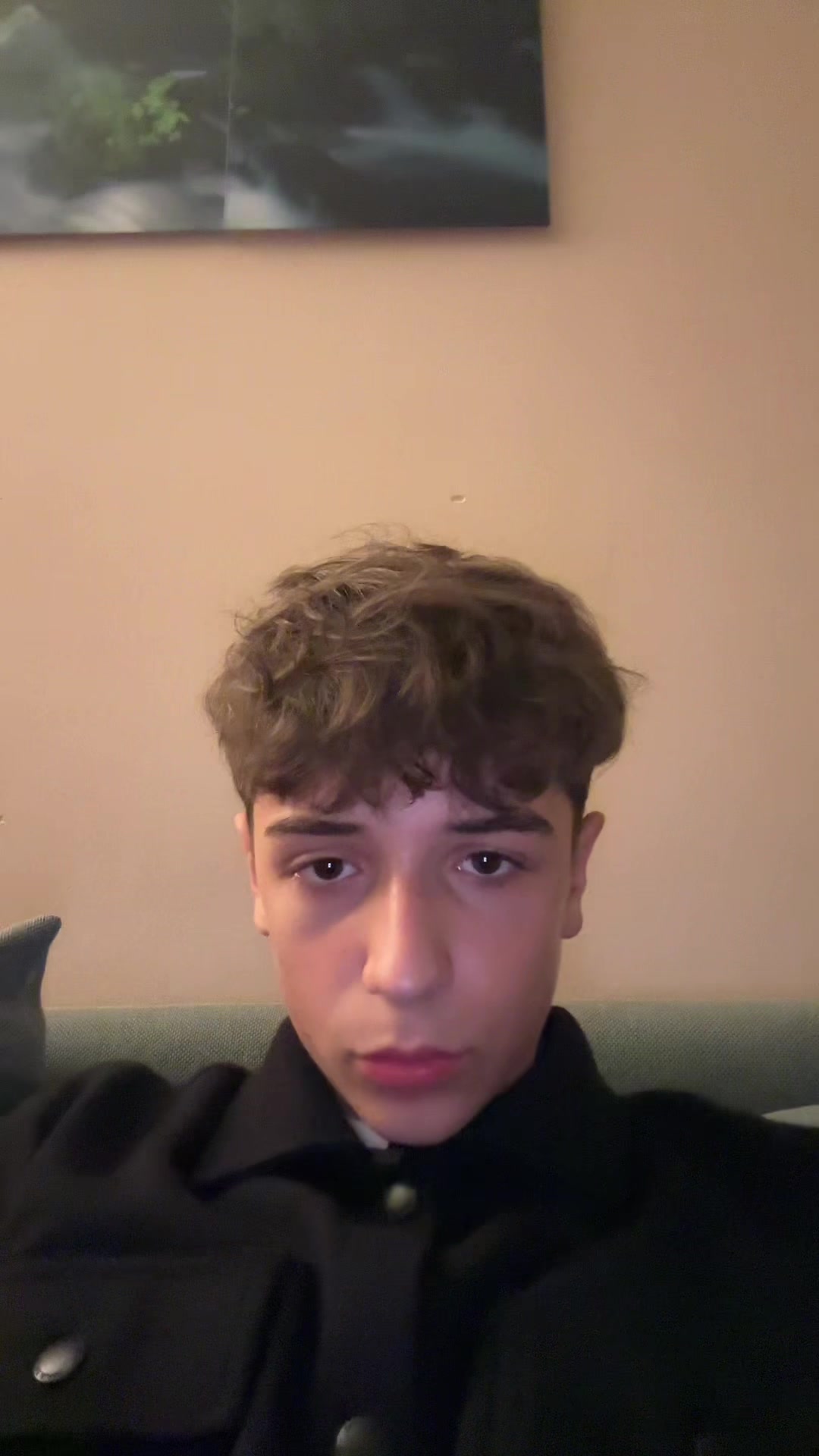 @pboyemil