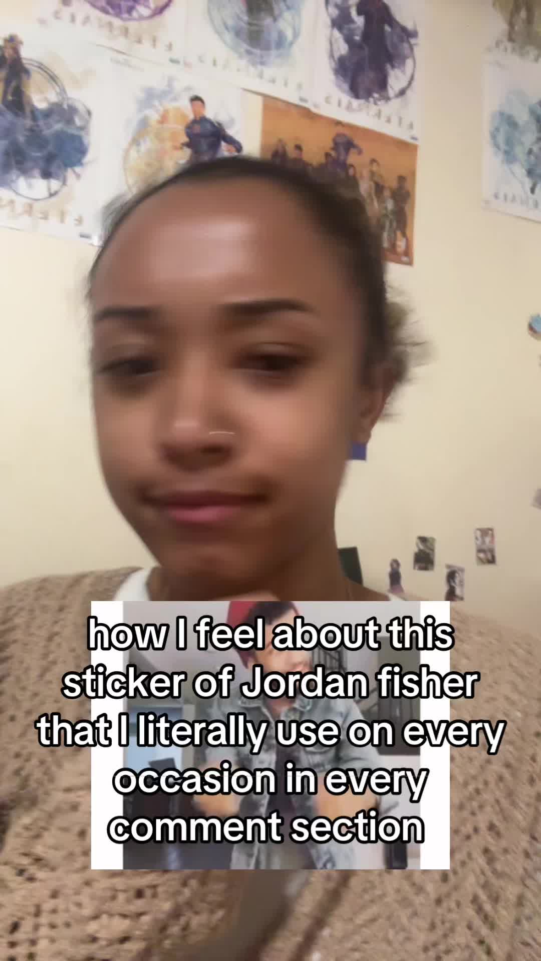 @borningblueberry
