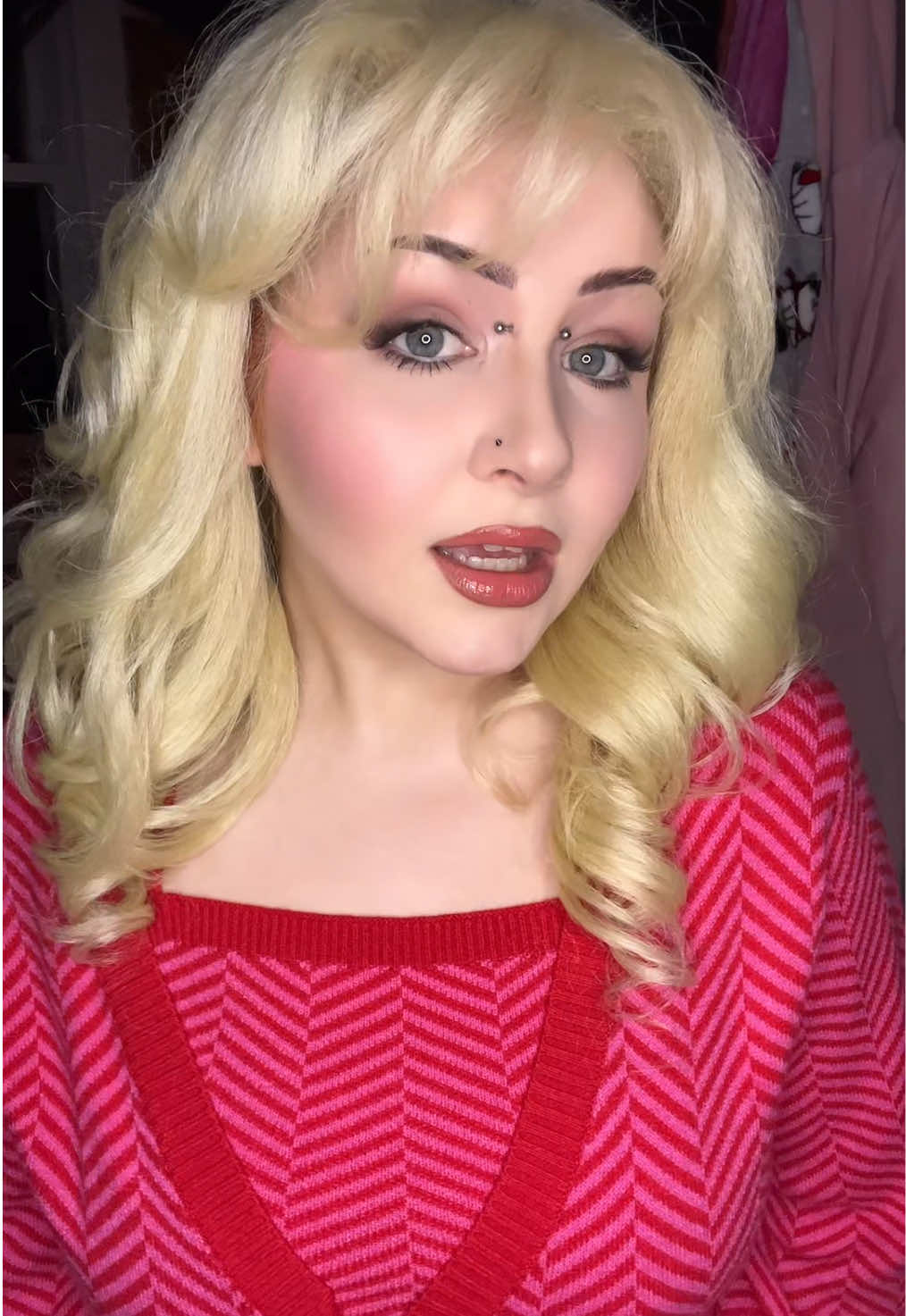 @rae