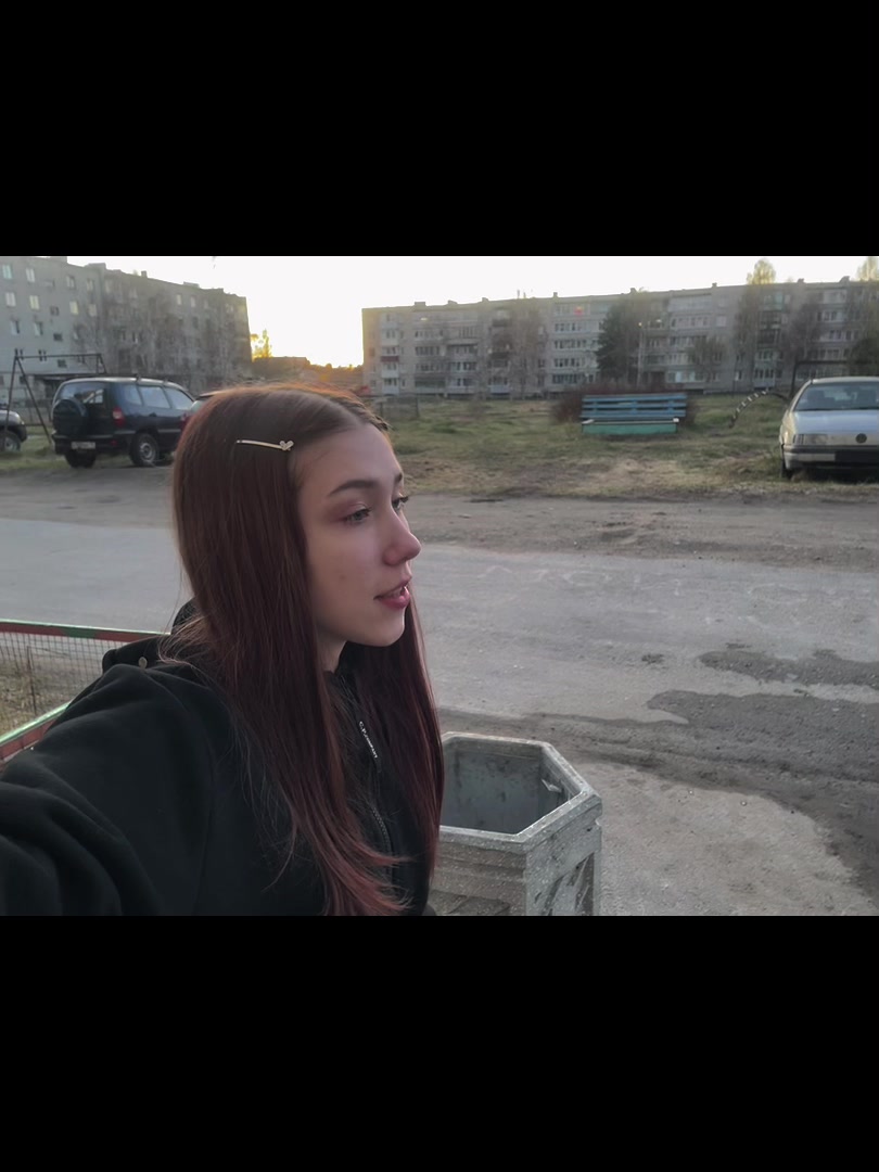 @Fazasna///