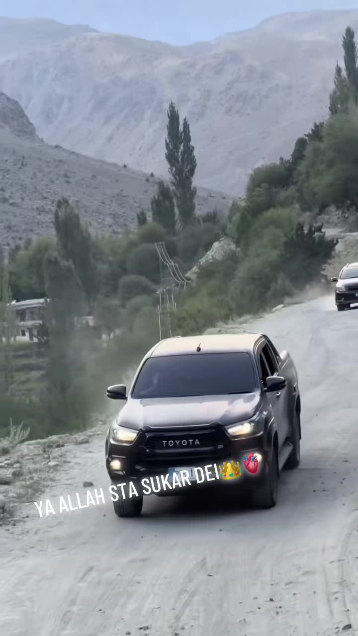 @MALAK SHANOOR😎😡😶🌫️