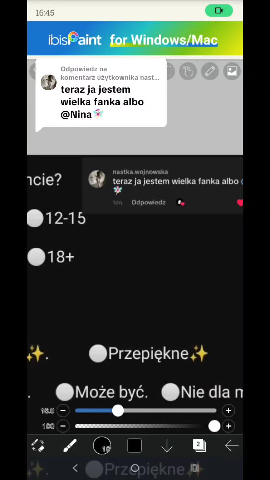 @Anna jesień