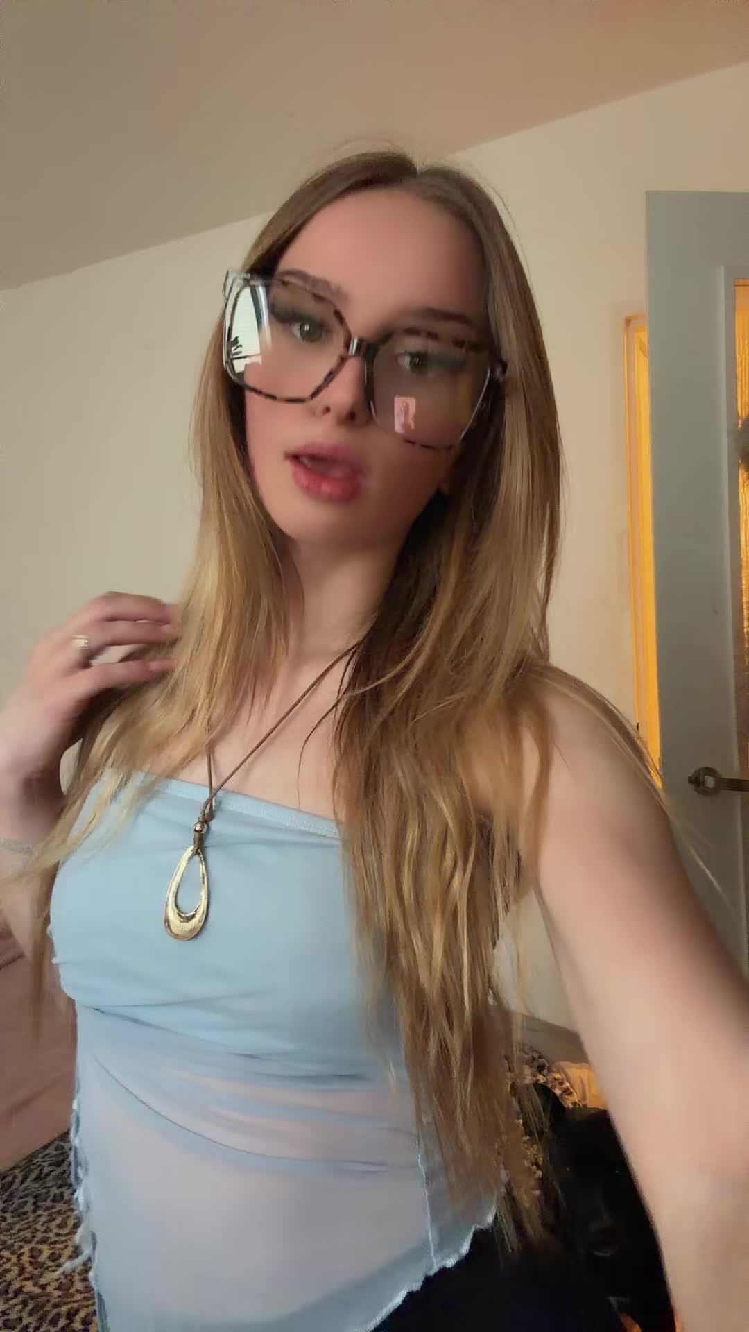 @IG widacpomn 🎀