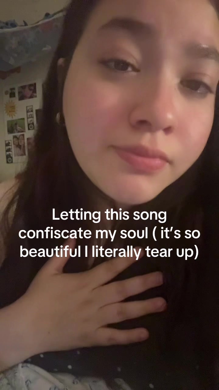 @gabby <3