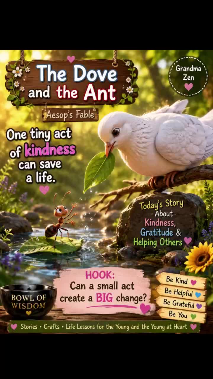 @zenstoriezz